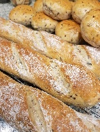 Grødboller