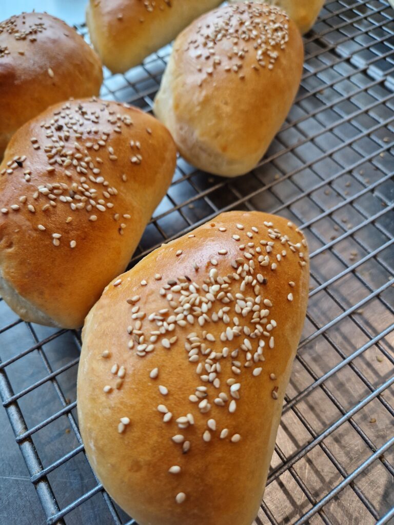 Pirogger